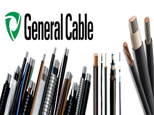 通用电缆宣布出售菲尔普斯道奇菲律宾股份