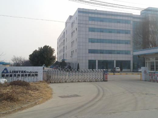 400万条笔记本电源线存安全隐患被召回