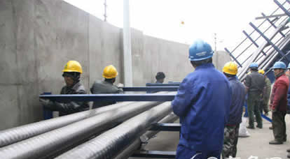 日照虎山镇Gdp_日照金山图片(2)