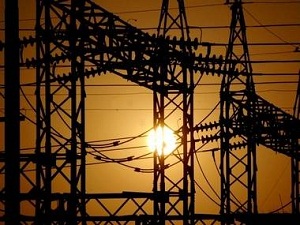 南非国家电力获德银行21亿贷款现代化电网
