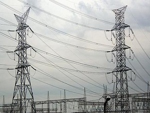 中电国际技术完成尼日利亚主要电力项目