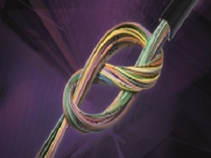 世界最高密度光纤电缆在悉尼数据中心部署