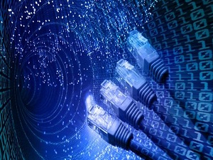 阿朗将在泰国部署100G光网络