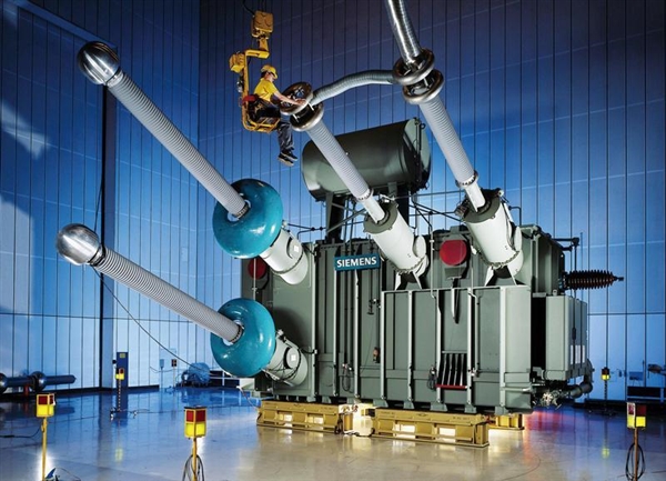 东盟博览会_2019东盟gdp(2)