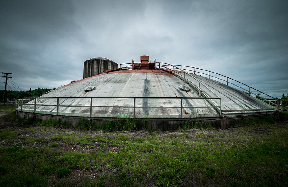 美国耗资20亿元建的萨特索普核电站从未使用