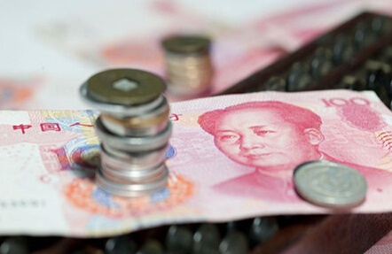 上半年央企经济运行趋稳向好 盈利能力持续回