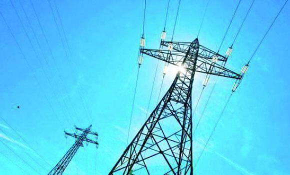 上海电气获苏丹3亿输电项目总包合同