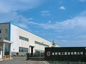 金杯电工拟收购湖南新新线缆15%股权 金杯电工拟收购湖南新新线缆15%股权