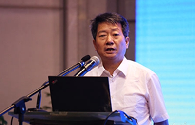 梁志鹏:能源局积极推动微能微电网建设