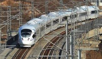 铁路总公司出台指导意见 合资铁路可自管自营 铁路总公司出台指导意见 合资铁路可自管自营