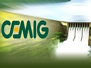 巴西人种_巴西人收入