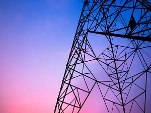 到2030年全球高压直流市场规模超9118亿