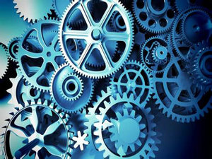 工信部公布首批智能制造46个试点示范项目名单