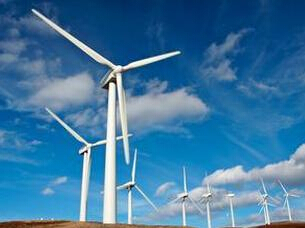 北欧风电行业投资回报率丧失吸引力