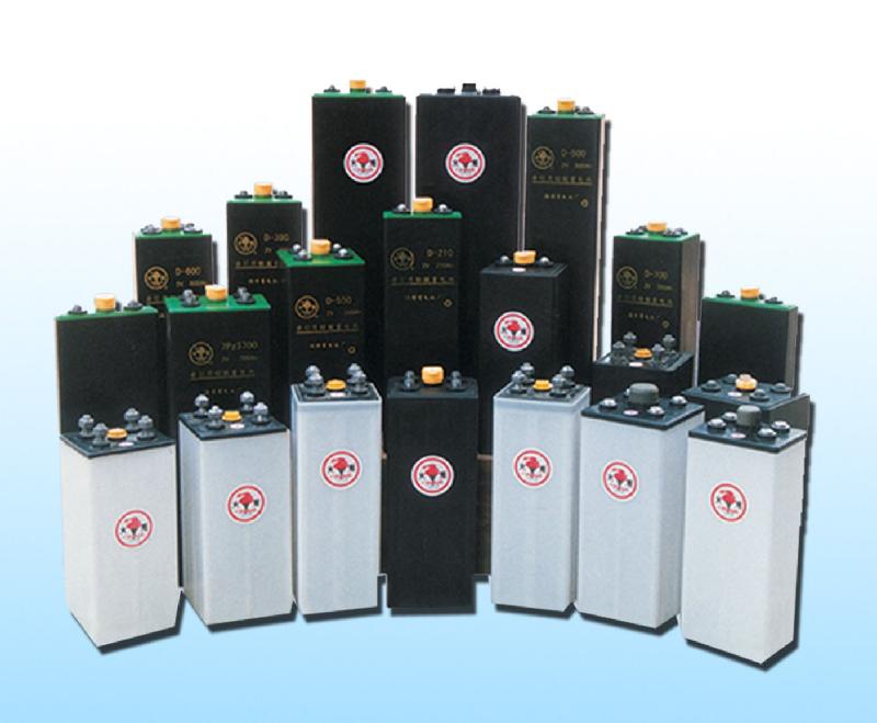 传统蓄电池行业遭遇危机 未来发展面临变局