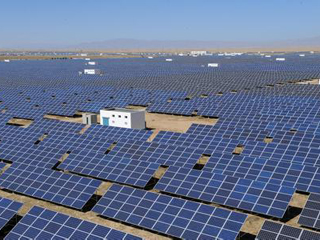 弃光限电:光伏电站投资者难以承受之痛