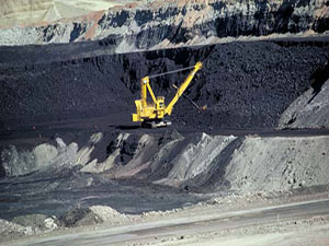 能源局发布全国煤矿生产能力变化情况公告