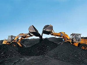 内蒙古东胜区建立煤炭价格共保机制