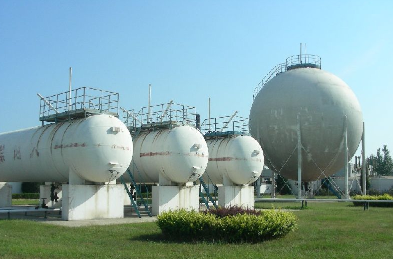 杭州主城区基本实现管道天然气供应覆盖