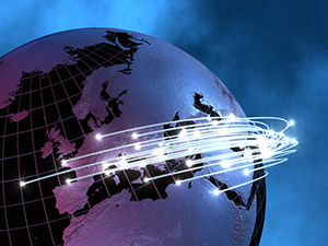 全方位覆盖全球热门体育赛事直播