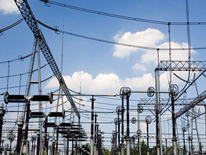 蒙西电网将建首个省级输配电价体系