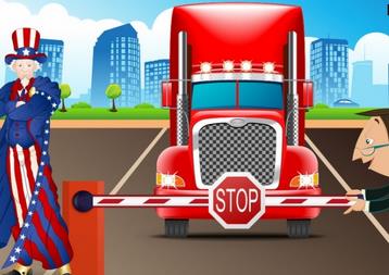 美国众议院投票取消长达40年石油出口禁令