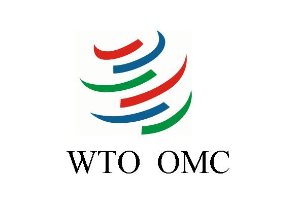 WTO:美国对中国商品错误征收了惩罚性进口关