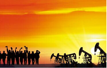 中石油扩大经营权和轻资产改革迫在眉睫
