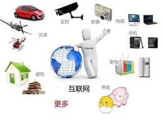 上上电缆_上上电缆 业务员收入(2)