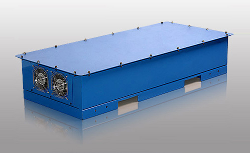 新一代石墨烯超级电容问世 可实现批量化生产