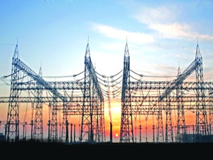 国内最大规模的特高压交流工程有望提前投运