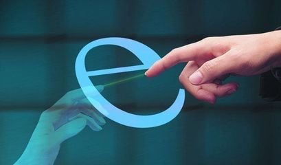 电缆行业步入“互联网+”时代 迎来巨大发展机遇