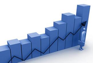 专家建议十三五经济增长目标应由7%下调为