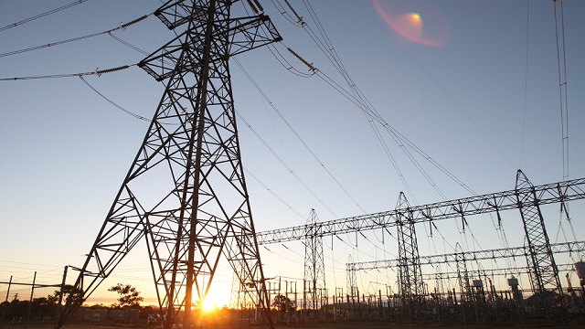 國家電網或將互聯整合成東西兩大電網