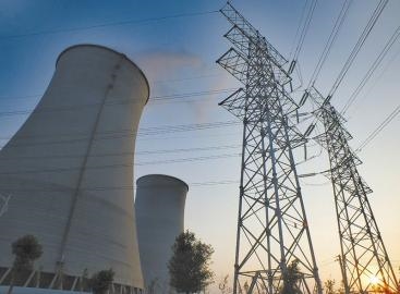 10月规模以上工业增加值同比增5.6%