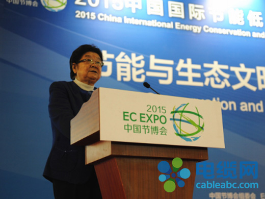 AUSTK美国山特蓄电池12V33Ah正品现货直销_洛必达网