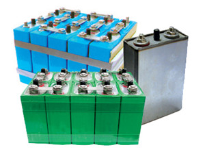 新能源车动力电池回收国标出台迫在眉睫