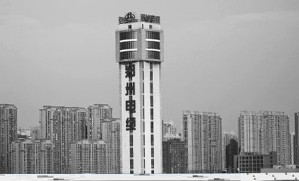 河南电线电缆行业不景气 怎样才能突出重围 河南电线电缆行业不景气 怎样才能突出重围