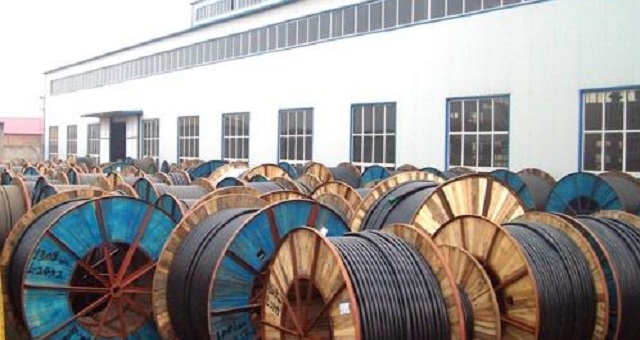 河南电线电缆行业不景气 怎样才能突出重围 河南电线电缆行业不景气 怎样才能突出重围