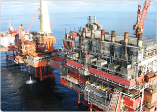 2022年全球测井电缆及服务市场收益约2160亿元