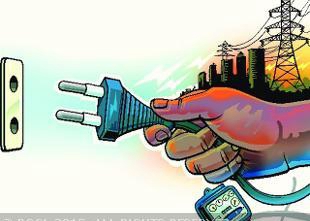 IEA:印度将取代中国成为全球最大电力需求者