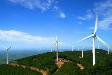 印度将对中国风电机组铸件征收反补贴税