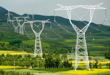 北京电力今年配网工程开工率达73.2%