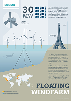 ӻȫʽ糡30MW