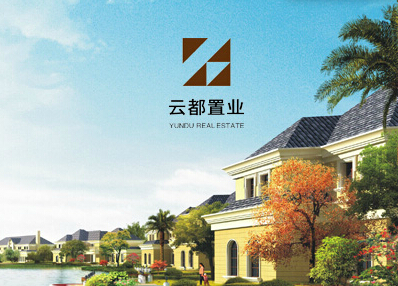 云都控股集团及其子公司进入破产程序_电线电