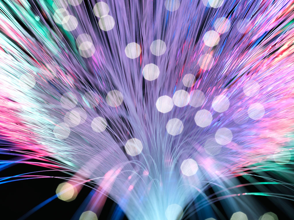 中山市80%的村镇社区实现全光网覆盖