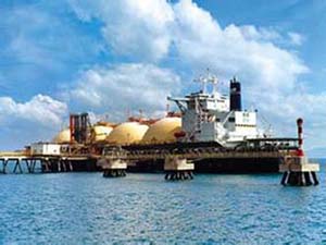 伊拉克石油日产量创历史新高