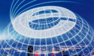 发改委:互联网发展助推中国创新创业时代 发改委:互联网发展助推中国创新创业时代