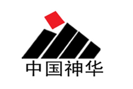 11月中国神华销售煤炭量同比下滑6.7%