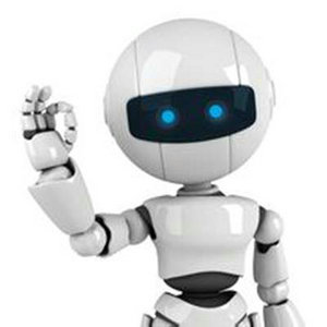 工信部：机器人产业发展规划即将发布